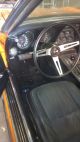 1974 Corvette Stingray Convertible Corvette photo 8