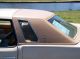 1976 Oldsmobile Cutlass Supreme Sedan 2 - Door 5.  7l Cutlass photo 9