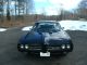 1969 Pontiac Gto - Mlb Player Car GTO photo 2