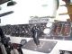 1990 Oshkosh T - 1500 Airport Arff Fire Truck Foam Tanker,  Emergency Responce Other Makes photo 8