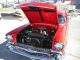 1957 Chevy 210 Handyman Wagon.  No Apologies,  Car (not Nomad) Bel Air/150/210 photo 7