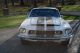 1968 Shelby Gt 350h Supercharged Shelby photo 3