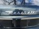 2005 Maserati Quattroporte Base Sedan 4 - Door 4.  2l Quattroporte photo 5