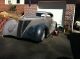 1937 Ford 2 Door Sedan Project Other photo 1