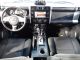 2007 Toyota Fj Cruiser Base Sport Utility 4 - Door 4.  0l FJ Cruiser photo 6