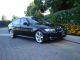2009 Bmw 335i W / M Sport Pack - - Fully Loaded - 3-Series photo 1