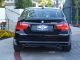 2009 Bmw 335i W / M Sport Pack - - Fully Loaded - 3-Series photo 3