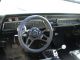 1966 Chevy Chevelle Ss Clone 396 4 Speed Chevelle photo 8