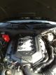 2012 Ford Mustang Gt Premium 5.  0 - Sync, ,  Shaker Mustang photo 2