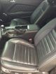 2012 Ford Mustang Gt Premium 5.  0 - Sync, ,  Shaker Mustang photo 4