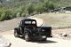 1952 Ford F3 Longbed Pickup Truck Other photo 1