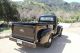 1952 Ford F3 Longbed Pickup Truck Other photo 3