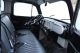 1952 Ford F3 Longbed Pickup Truck Other photo 5