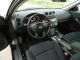 2012 Nissan Altima 2.  5 S Coupe Rear View Cam Bose Alloy - - Altima photo 8