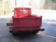 1937 Diamond T 80 D Deluxe P / U Other Makes photo 2