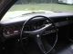 1971 Plymouth Duster Slant 6 Runs And Drives Great Estate Car Barn Find Duster photo 11