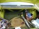 1971 Plymouth Duster Slant 6 Runs And Drives Great Estate Car Barn Find Duster photo 5