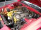 1990 Mazda Rx7 Convertible 350 Chevy Powered RX-7 photo 9