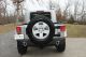 2007 Jeep Jk8 Truck By Owner Wrangler photo 5