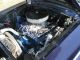 1967 Ford Mustang Coupe Resto - Mod Mustang photo 7