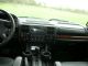 2004 Land Rover Discovery Se7 Discovery photo 9