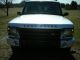 2004 Land Rover Discovery Se7 Discovery photo 1