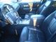 2007 Lincoln Mkx Base Sport Utility 4 - Door 3.  5l MKX photo 1
