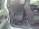 2004 Ford F - 150 Xlt Extended Cab Pickup 4 - Door 5.  4l F-150 photo 11