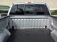 2004 Ford F - 150 Xlt Extended Cab Pickup 4 - Door 5.  4l F-150 photo 5