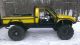 1981 Toyota Pickup Rock Crawler Off Road 4x4 Other photo 3