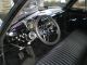 1949 Ford Cpe. Other photo 6