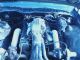 1988 Pontiac Firebird Formula Twin Turbos T Tops K.  I.  T.  T.  Sleeper Firebird photo 2