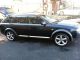 2005 Audi Allroad Quattro A6 Base Wagon 4 - Door 2.  7l Allroad photo 2