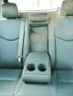 Toyota Prius 2010,  Gray, ,  Interior,  Heated Front Seats Prius photo 9