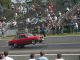 1984 Bmw Drag Car 509 Inch Big Block Chevy 10 - 71 Blown And Injected On Alcohol 3-Series photo 5