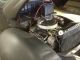 1940 Ford Coupe Deluxe Hotrod / Ratrod Other photo 1