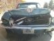 Project Car 1967 Ford Mustang Mustang photo 2