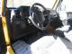 2001 Jeep Wrangler Sport Sport Utility 2 - Door 4.  0l With 4 