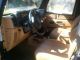 1997 Jeep Wrangler Sport Sport Utility 2 - Door 4.  0l Wrangler photo 2
