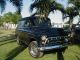 1955 Chevrolet Panel Truck Other Pickups photo 6
