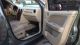 2006 Ford Freestyle Limited Wagon 4 - Door 3.  0l Other photo 2