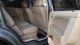 2006 Ford Freestyle Limited Wagon 4 - Door 3.  0l Other photo 3