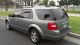 2006 Ford Freestyle Limited Wagon 4 - Door 3.  0l Other photo 4