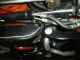 1960 Chevrolet Impala Convertible Impala photo 3