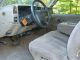 1998 Gmc K2500 Sierra Sle Extended Cab Pickup 2 - Door 5.  7l Other photo 10