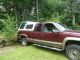 1998 Gmc K2500 Sierra Sle Extended Cab Pickup 2 - Door 5.  7l Other photo 1