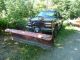 1998 Gmc K2500 Sierra Sle Extended Cab Pickup 2 - Door 5.  7l Other photo 2