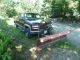 1998 Gmc K2500 Sierra Sle Extended Cab Pickup 2 - Door 5.  7l Other photo 3