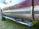 1998 Gmc K2500 Sierra Sle Extended Cab Pickup 2 - Door 5.  7l Other photo 8