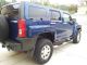 2006 Hummer H3 Luxury Package 4wd H3 photo 2